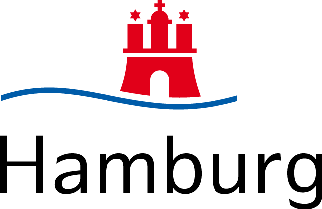 Hamburg Logo