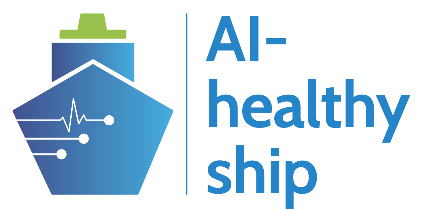 AI Healthy Ship